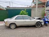 Nissan Presea 1996 годаүшін400 000 тг. в Алматы – фото 2