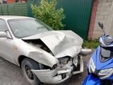 Nissan Presea 1996 годаүшін400 000 тг. в Алматы – фото 3