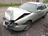 Nissan Presea 1996 годаүшін400 000 тг. в Алматы – фото 5