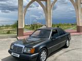 Mercedes-Benz E 230 1990 года за 1 150 000 тг. в Туркестан