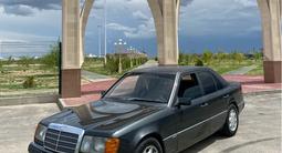 Mercedes-Benz E 230 1990 года за 1 150 000 тг. в Туркестан