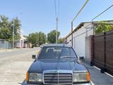 Mercedes-Benz E 230 1990 года за 1 150 000 тг. в Туркестан – фото 3
