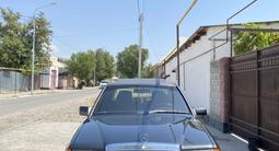 Mercedes-Benz E 230 1990 года за 1 150 000 тг. в Туркестан – фото 3