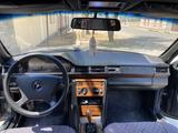 Mercedes-Benz E 230 1990 года за 1 150 000 тг. в Туркестан – фото 2