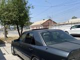 Mercedes-Benz E 230 1990 года за 1 150 000 тг. в Туркестан – фото 5