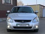 ВАЗ (Lada) Priora 2172 2011 годаfor1 650 000 тг. в Уральск