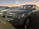 Chevrolet Cobalt 2025 года за 6 350 000 тг. в Шымкент – фото 4