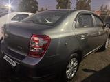Chevrolet Cobalt 2025 года за 6 350 000 тг. в Шымкент