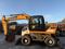 JCB  JS160W 2012 года за 21 000 000 тг. в Алматы