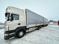 Scania  R440 2012 годаүшін47 000 000 тг. в Костанай