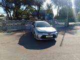 Toyota Corolla 2019 годаүшін8 450 000 тг. в Алматы – фото 5