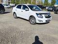 Chevrolet Cobalt 2024 года за 6 000 000 тг. в Астана