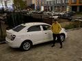 Chevrolet Cobalt 2024 года за 6 000 000 тг. в Астана – фото 5