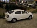 Chevrolet Cobalt 2024 года за 6 000 000 тг. в Астана – фото 6