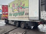 Artan  8693 2011 года за 5 000 000 тг. в Алматы – фото 4