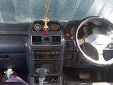Mitsubishi Pajero 1994 года за 3 000 000 тг. в Федоровка (Федоровский р-н) – фото 4