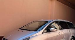 Mitsubishi Grandis 2005 года за 5 500 000 тг. в Туркестан