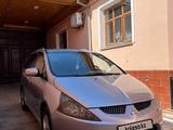 Mitsubishi Grandis 2005 года за 5 500 000 тг. в Туркестан – фото 3