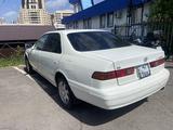 Toyota Camry Gracia 1998 года за 3 000 000 тг. в Астана – фото 2
