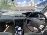 Toyota Camry Gracia 1998 года за 3 000 000 тг. в Астана – фото 4
