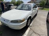 Toyota Camry Gracia 1998 года за 3 000 000 тг. в Астана – фото 3