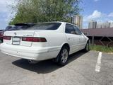 Toyota Camry Gracia 1998 года за 3 000 000 тг. в Астана