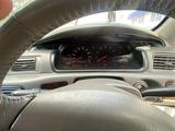Toyota Camry Gracia 1998 года за 3 000 000 тг. в Астана – фото 5