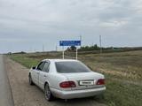 Mercedes-Benz E 230 1995 годаүшін1 650 000 тг. в Щучинск – фото 4