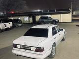 Mercedes-Benz E 300 1993 годаfor800 000 тг. в Шу – фото 3