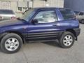 Toyota RAV4 1996 годаүшін3 500 000 тг. в Семей – фото 3