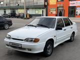ВАЗ (Lada) 2115 2009 годаүшін920 000 тг. в Тараз – фото 4