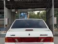ВАЗ (Lada) 2115 2009 года за 920 000 тг. в Тараз – фото 2