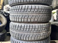 215/60r16 Bridgestone 4штүшін80 000 тг. в Алматы