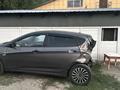 Hyundai Accent 2013 года за 1 000 000 тг. в Талдыкорган – фото 2