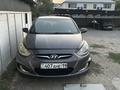 Hyundai Accent 2013 года за 1 000 000 тг. в Талдыкорган