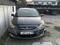Hyundai Accent 2013 года за 1 000 000 тг. в Талдыкорган