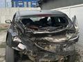 Hyundai Accent 2013 года за 1 000 000 тг. в Талдыкорган – фото 4