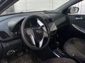 Hyundai Accent 2013 года за 1 000 000 тг. в Талдыкорган – фото 5