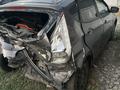 Hyundai Accent 2013 года за 1 000 000 тг. в Талдыкорган – фото 6