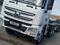 XCMG  XGA4185 2025 года за 20 000 000 тг. в Алматы