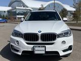 BMW X5 2014 года за 18 500 000 тг. в Караганда