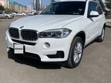 BMW X5 2014 года за 18 500 000 тг. в Караганда – фото 3