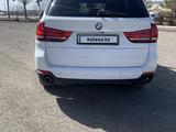 BMW X5 2014 года за 18 500 000 тг. в Караганда – фото 4