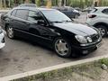 Lexus GS 300 1998 года за 4 450 000 тг. в Алматы – фото 2