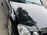 Lexus GS 300 1998 года за 4 450 000 тг. в Алматы – фото 3