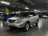 Lexus RX 300 2004 года за 7 000 000 тг. в Шымкент