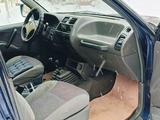 Nissan Terrano 1995 годаүшін2 500 000 тг. в Актобе – фото 2