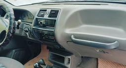 Nissan Terrano 1995 годаүшін2 500 000 тг. в Актобе – фото 4
