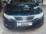 Kia Cerato 2012 годаүшін4 600 000 тг. в Алматы – фото 5