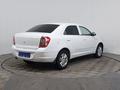 Chevrolet Cobalt 2021 годаүшін5 440 000 тг. в Астана – фото 5